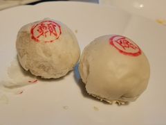 -九朝会昆曲·宴(望京店)