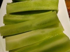 -蜀九香火锅(彩虹店)