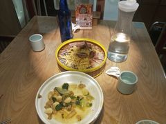 -万达茂商场(南京仙林店)