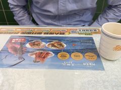 -阿金大白·上海菜馆(新天地店)