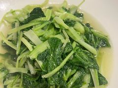 -翠姐姐农家大院·老底子萧山菜(建设一路店)