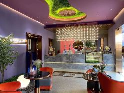 点击看大图 -花隐·美芙炫海菲秀皮肤管理中心