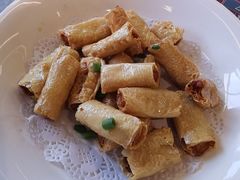 -阿毛饭店首店·宁波老字号(文化广场店)