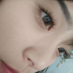 点击看大图 -Sasoo三和秀科技护肤抗衰中心