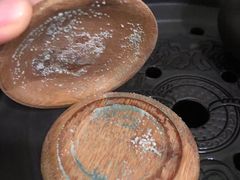 -喜鹊茶点.啫煲(车陂店)