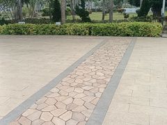 -临高角旅游区