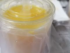 -必胜客(云和宅急送店)