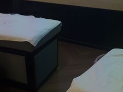 -华夏良子·足道SPA艾灸(王府井店)