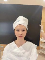 -智美品质医美