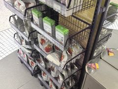 -蛋库(朝阳大悦城店)