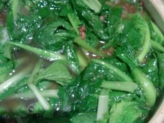 android_upload_pic-黔蘑菇四季餐厅(观山湖店)