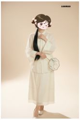 -懒猫摄影studio写真馆