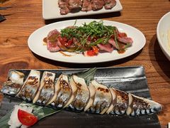 -Fukumimi·美醉堂 居酒屋(金尚店)