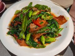 -饕林餐厅(春熙路店)
