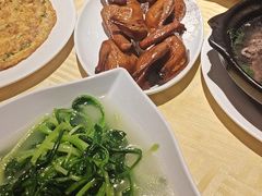 -石岐佬中山菜馆(张溪店)