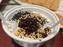 -清真·老兰家(兴善寺西街总店)