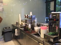 -1点点(大连路店)