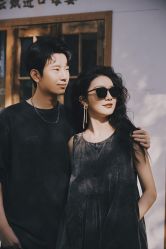 -时光印记婚纱摄影工作室·原创定制
