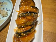 -肘子酥·天津菜·特色捞面(德云社店)