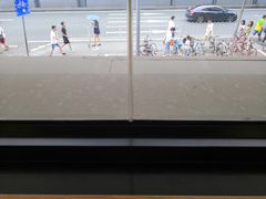 -真功夫(棠下店)