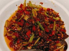 -小六汤包(万和城店)