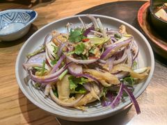 -云海肴云南菜·蒸汽石锅鱼(北京良乡华冠店)