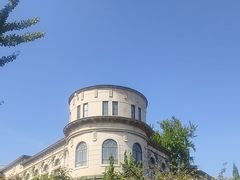 -旅顺博物馆