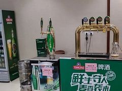 -海岛渔村大酒店(云霄路店)