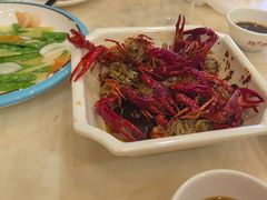-阿胖龙虾(罍街店)