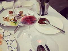 -伯衡55·吉品轩(乌鲁木齐南路店)