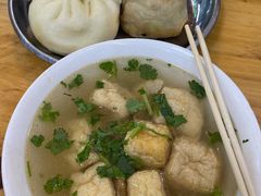 -增盛魁小吃店
