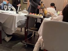 -王品牛排(福州泰禾店)