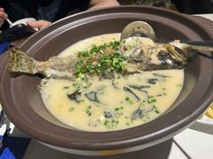 -时间仓(月湖公园店)