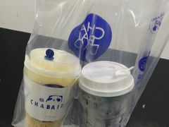 -茶百道(同仁店)