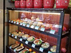 -顺记冰室(宝华路店)