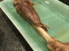-河东颐祥阁(世贸店)