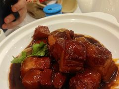 -老人和饭店(打浦路店)