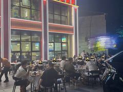 -严三毛口味虾·小严同学的店(曙光路直营店)