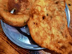 -小秋水饺(大成路总店)