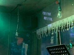 -M-3 PUB(创智天地店)