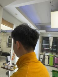 -镁连社·美联社