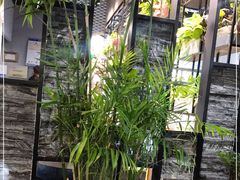 -靓靓蒸虾(中山里店)