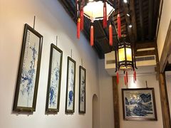 -文儒九号·闽菜馆(三坊七巷店)