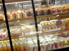 -味多美蛋糕(洋桥店)