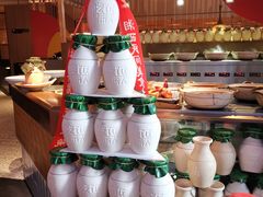 -吃饭皇帝大(解放西路店)