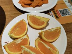-肖记公安牛肉鱼杂馆· 省级非物质文化遗产(仁和路店)