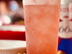 -张记虾尾·火锅·烧烤·大排档(涉外店)