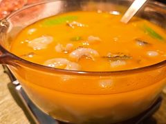 -太守宴·蘭院(天塔店)