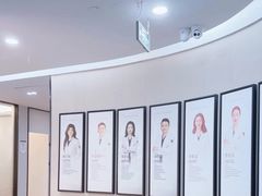 -牙博士口腔品牌连锁(杨浦店)