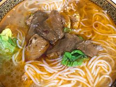 -老陶包子铺(南大西南村店)